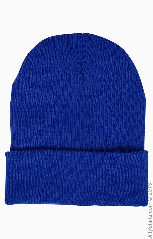 Ky cheetah state beanie