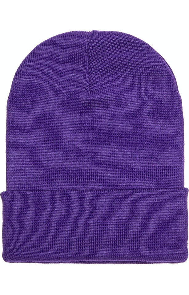 Loud basketball mama beanie