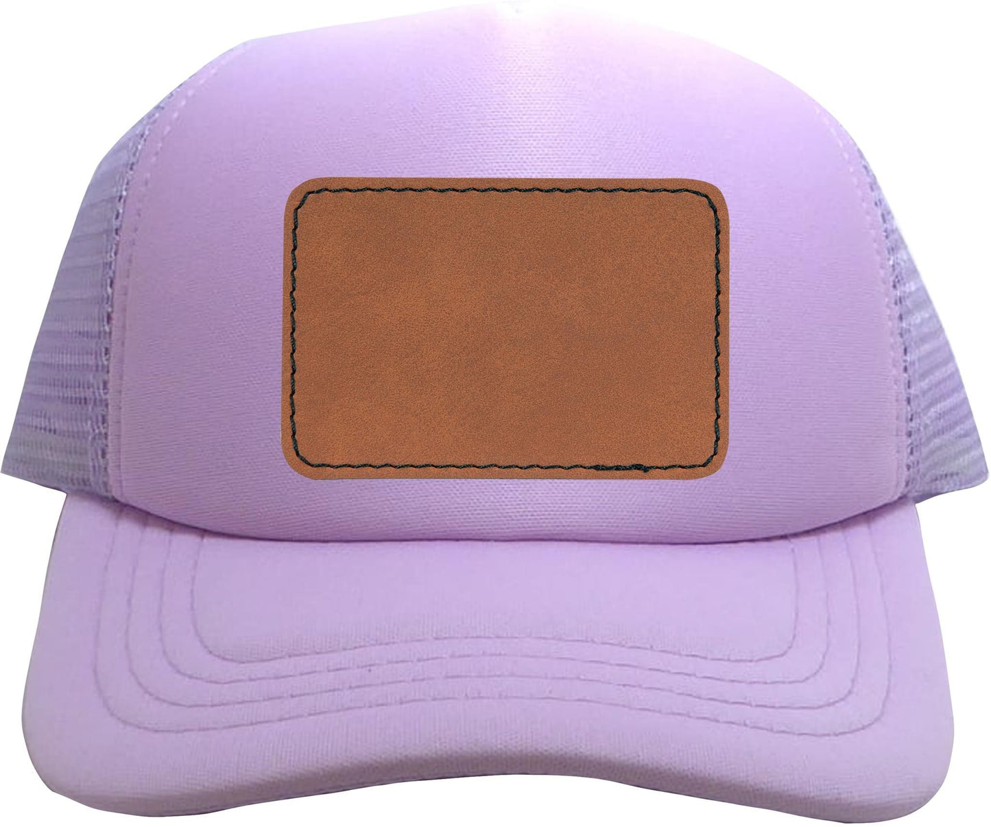 softball mama hat