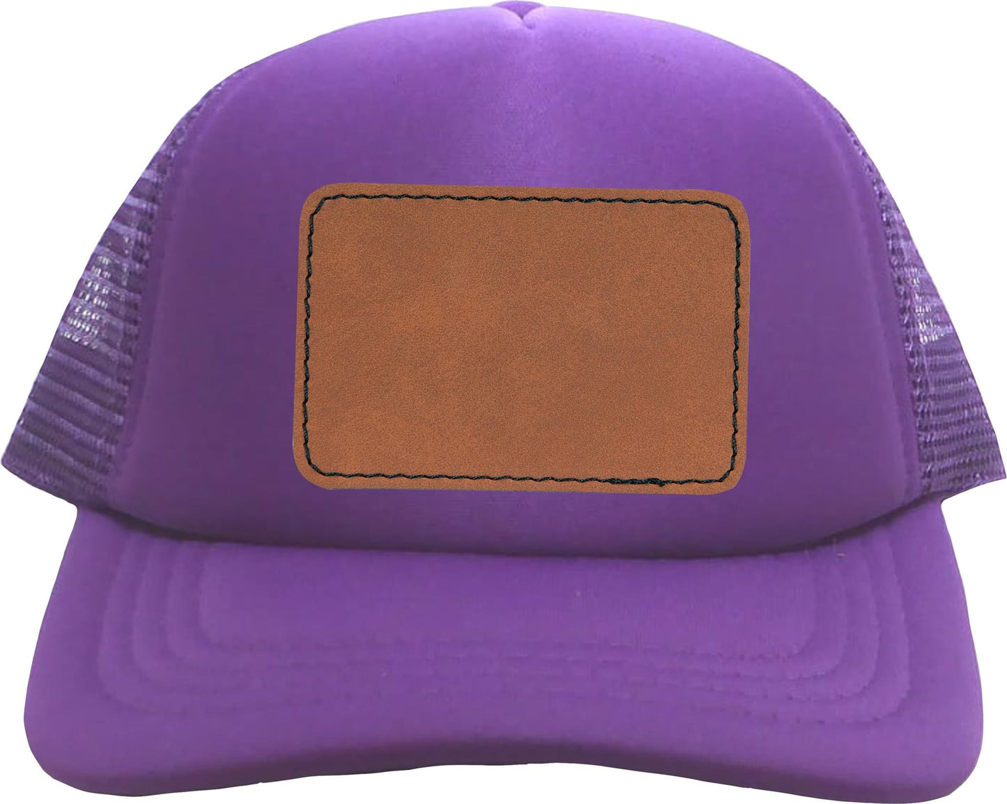 softball mama hat