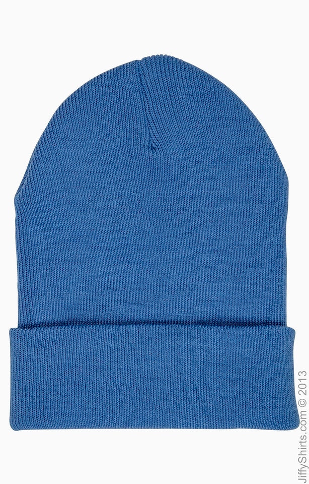 Certified beanie