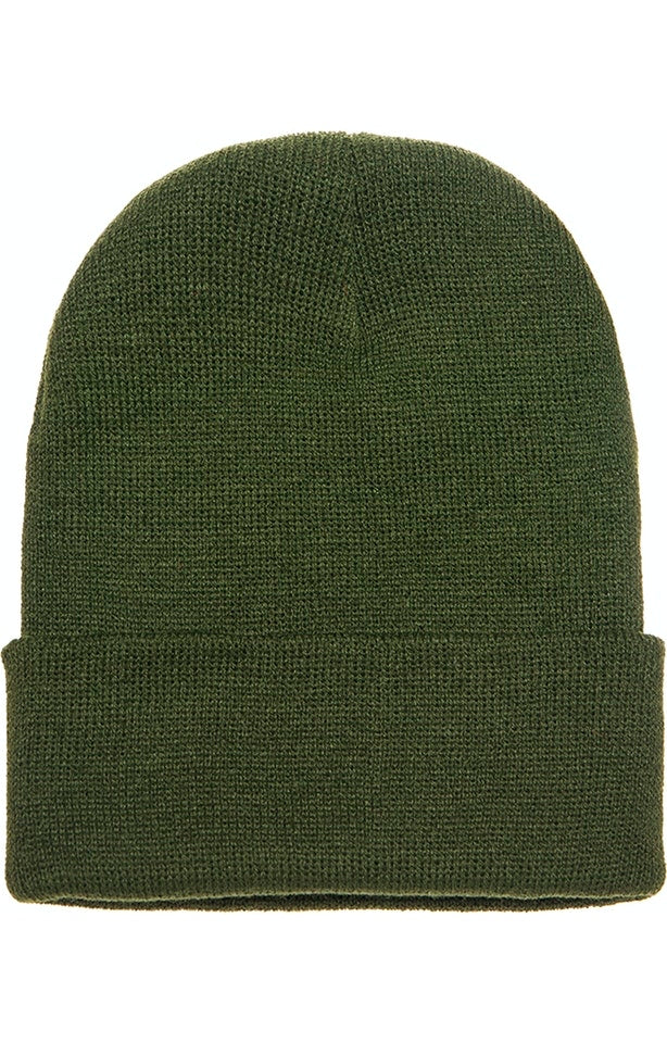 Loud basketball mama beanie