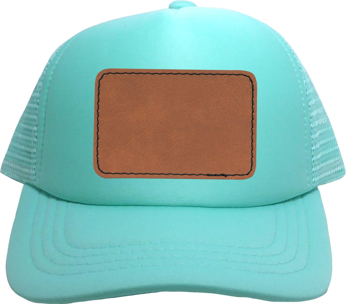 baseball mama hat