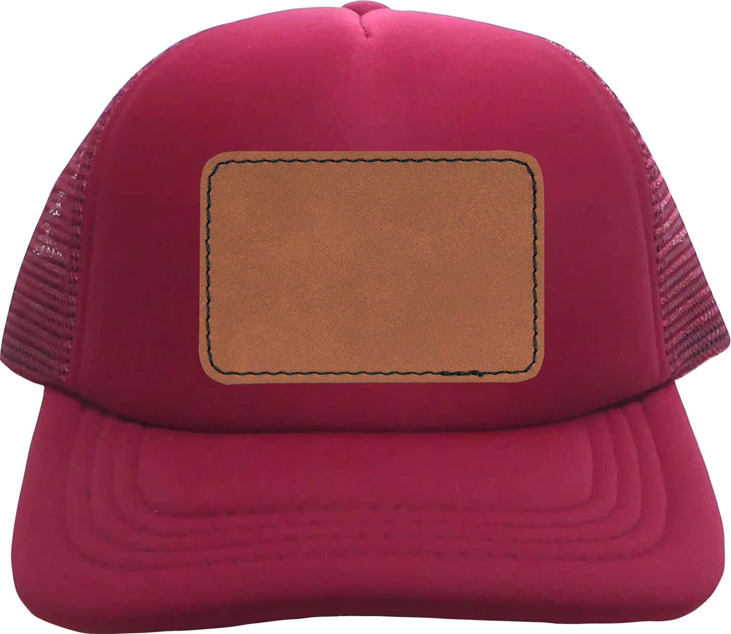 Mama club hat