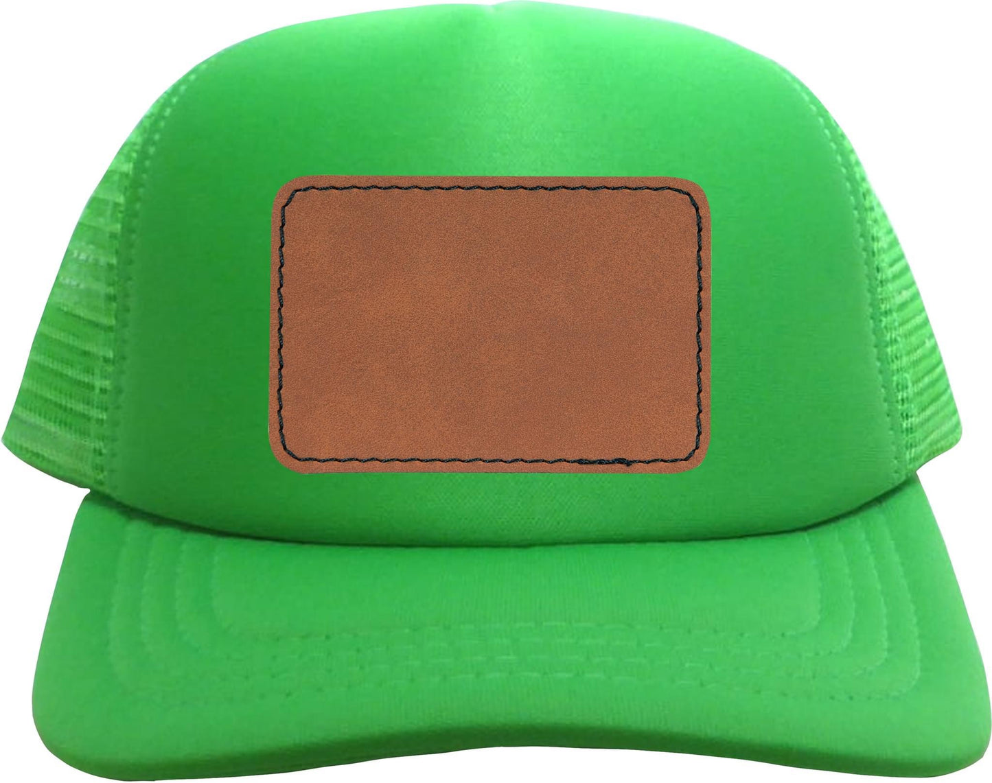 Mama club hat