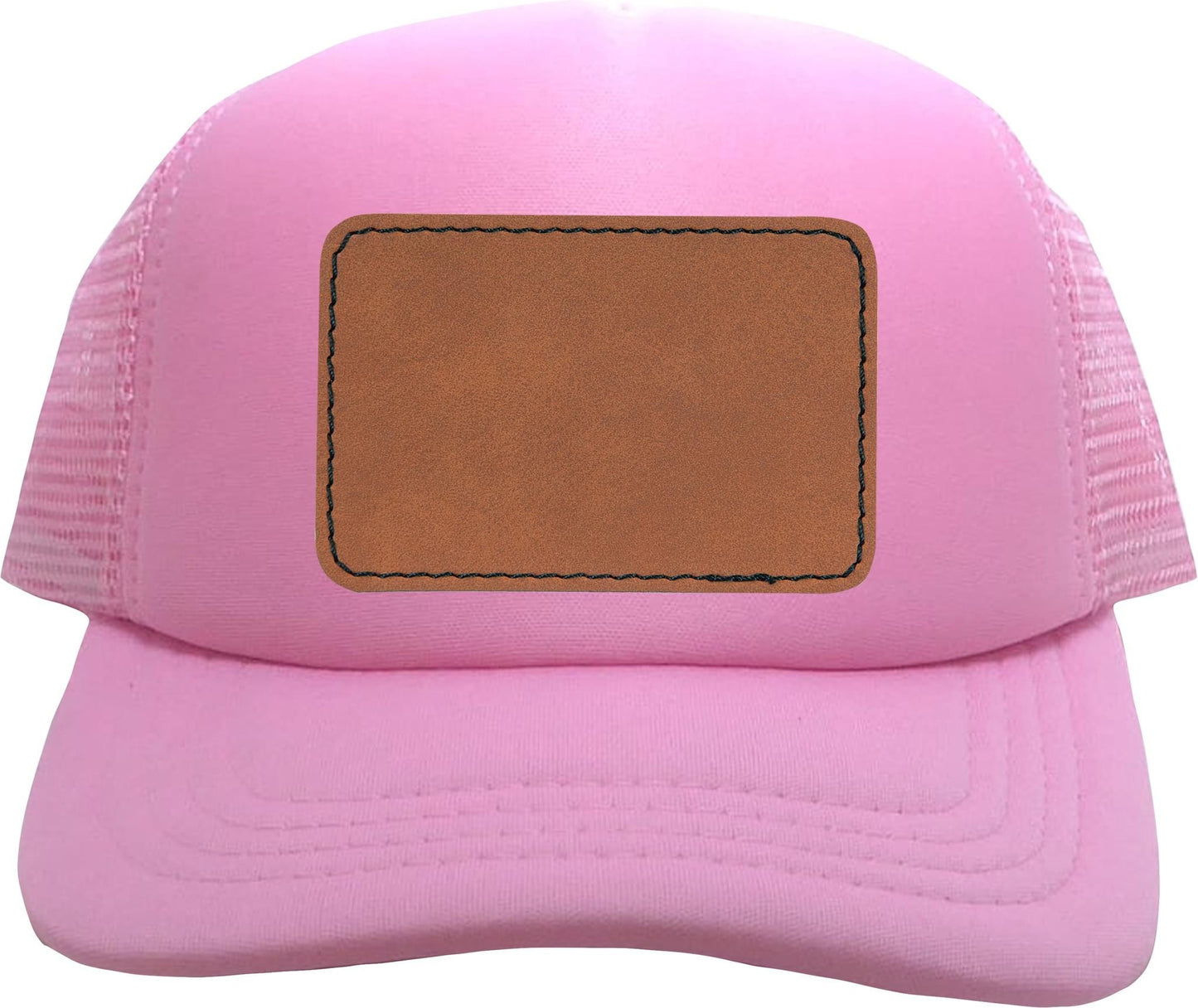 baseball mama hat