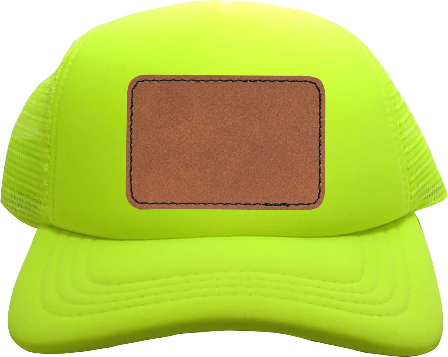 softball mama hat