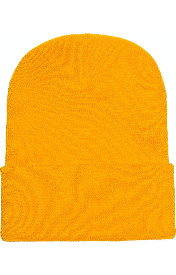 Certified beanie