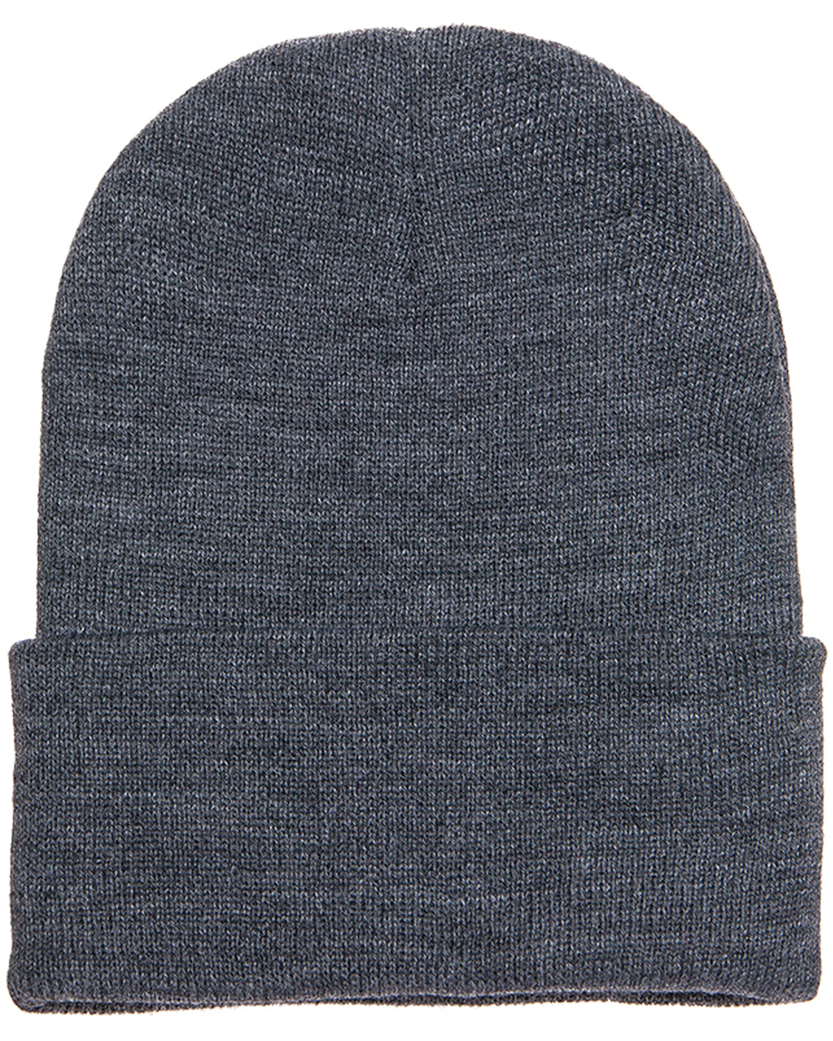 Baby mama beanie