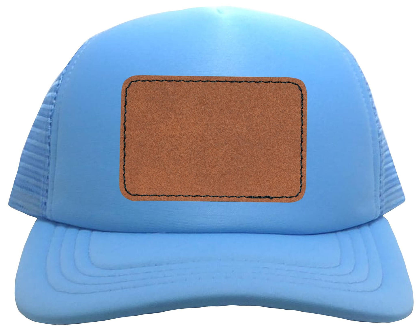 Mama club hat