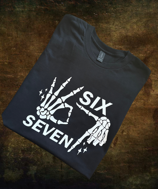 67